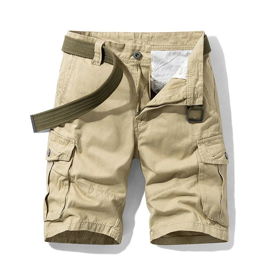 Men's Baggy Shorts