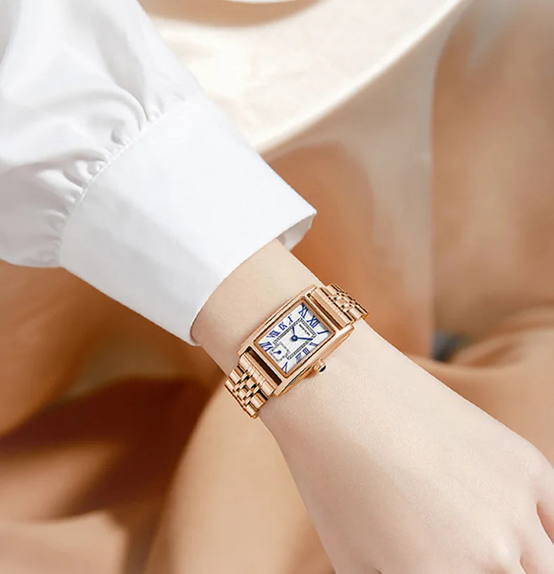 Fashion Women Watch