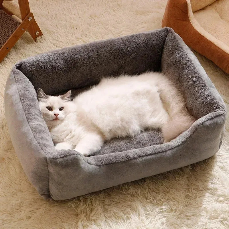 Bed for Cats