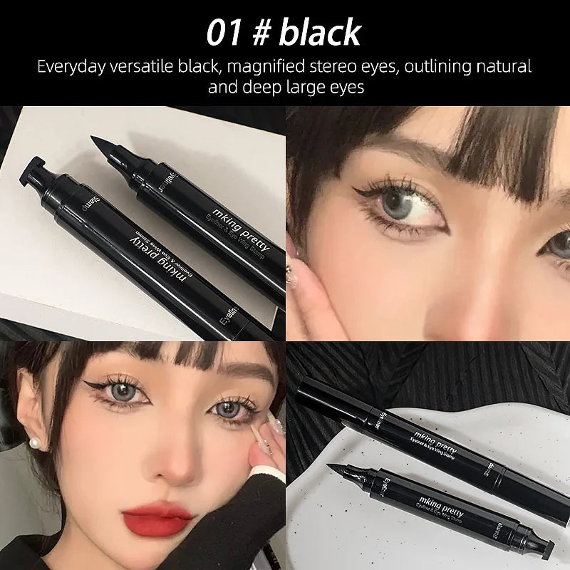 Eyeliner Pencil