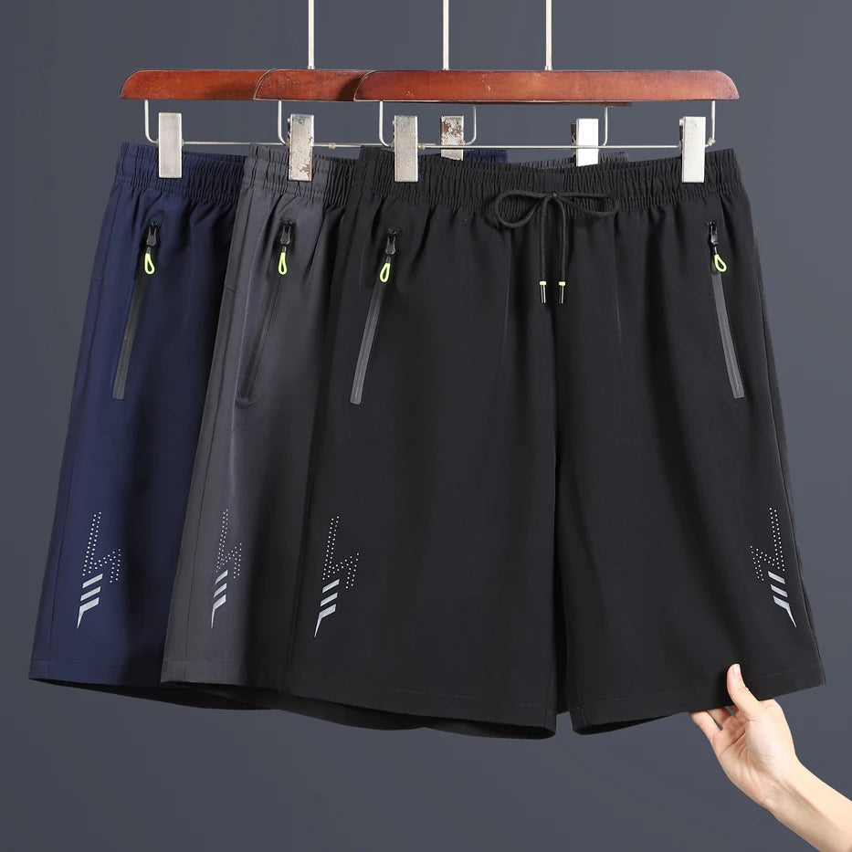 Men's Sports Shorts