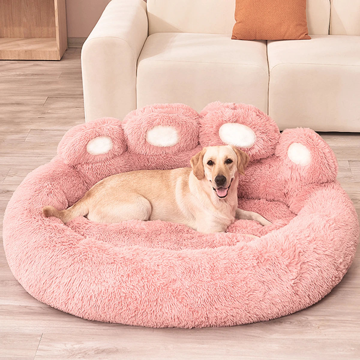 Dog Sofa/Beds