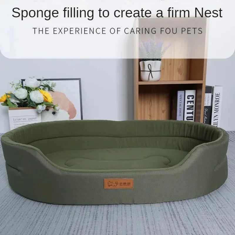 Pet Bed