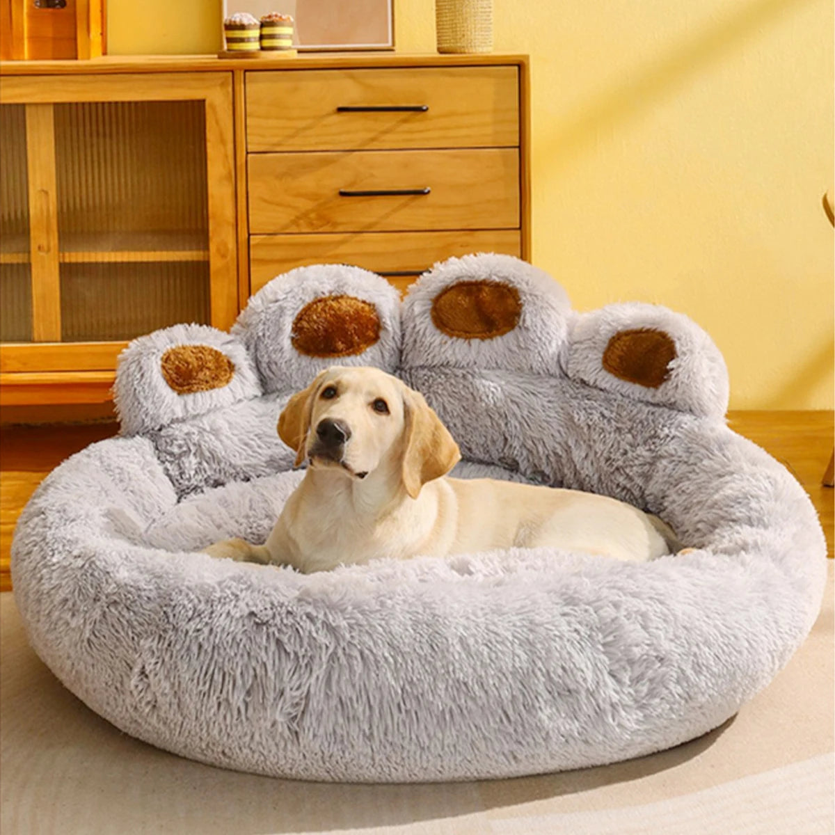 Dog Sofa/Beds