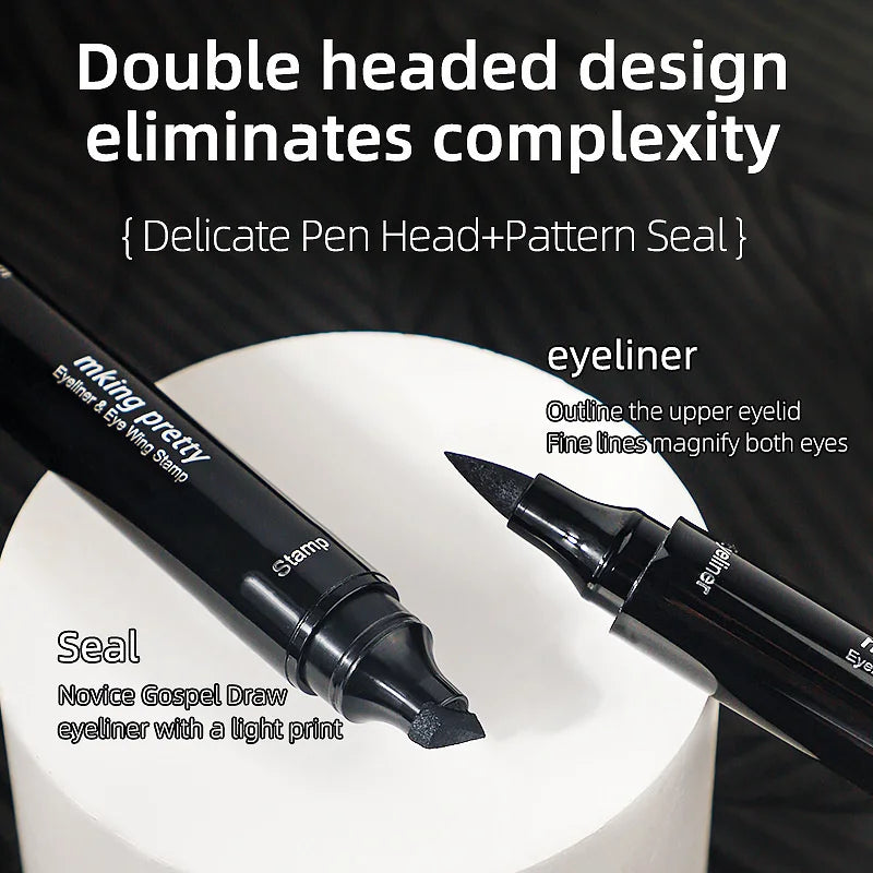 Eyeliner Pencil