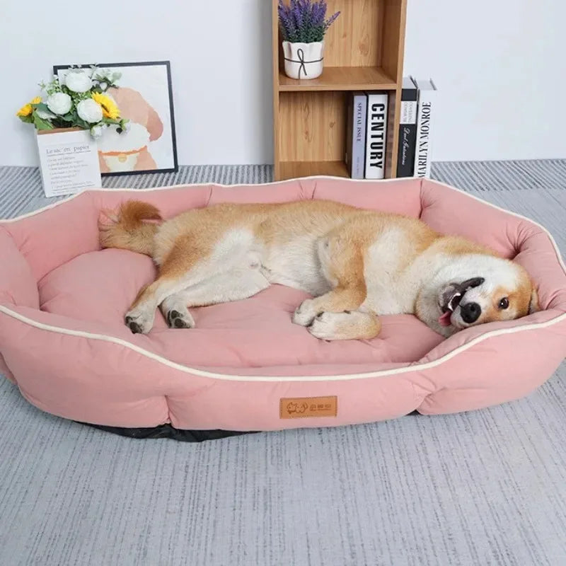 Dog Sofa