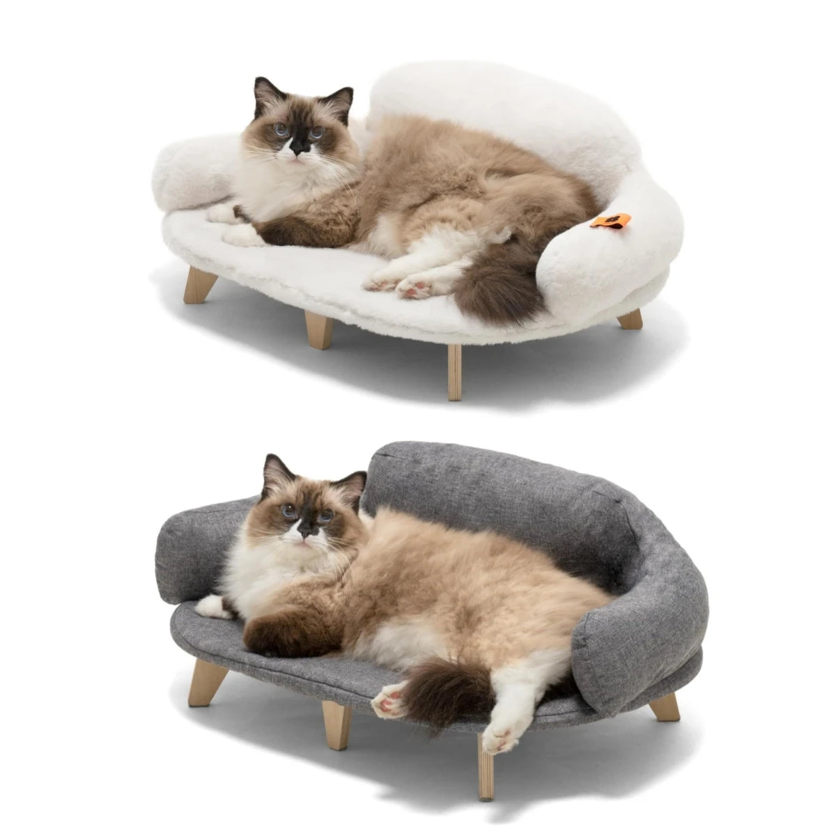 Cat Bed/Couch