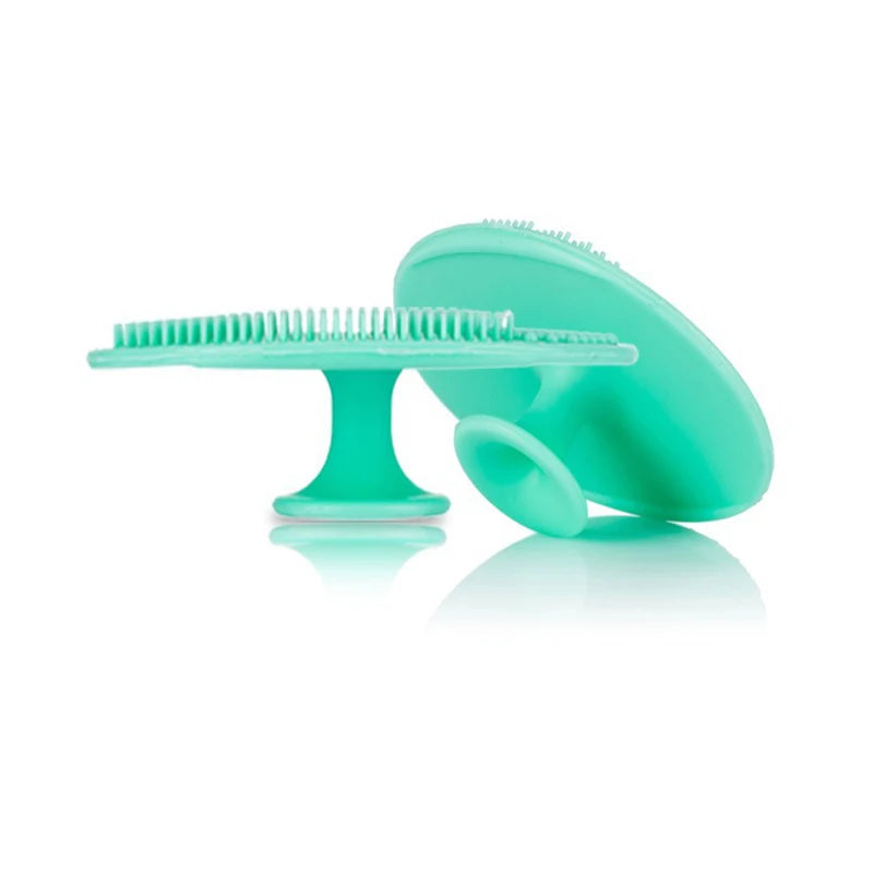 Silicone Massager For Face