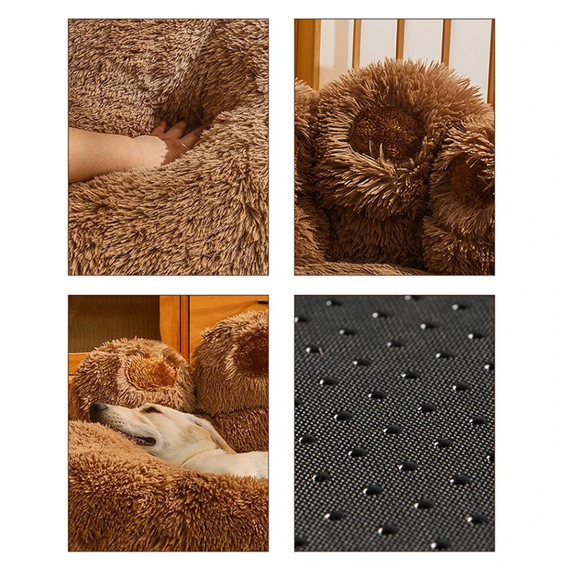 Dog Sofa/Beds