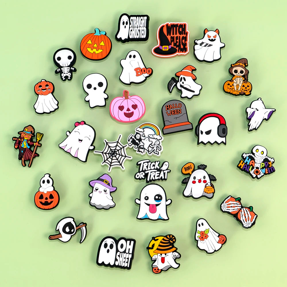 Pins for Kids