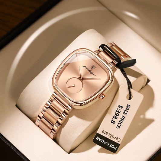 Luxury Watch for Woman