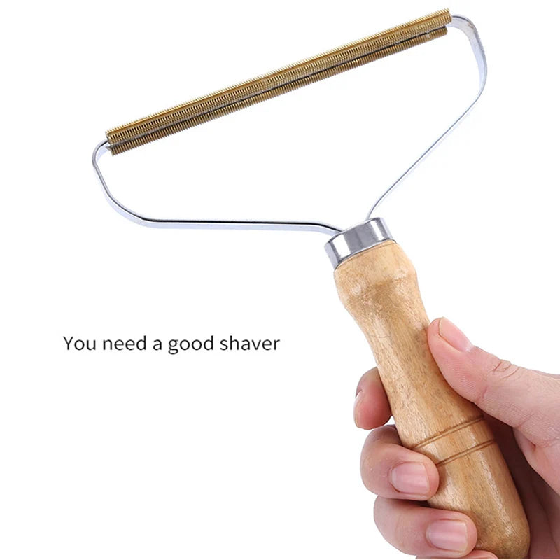 Pet Hair Remover