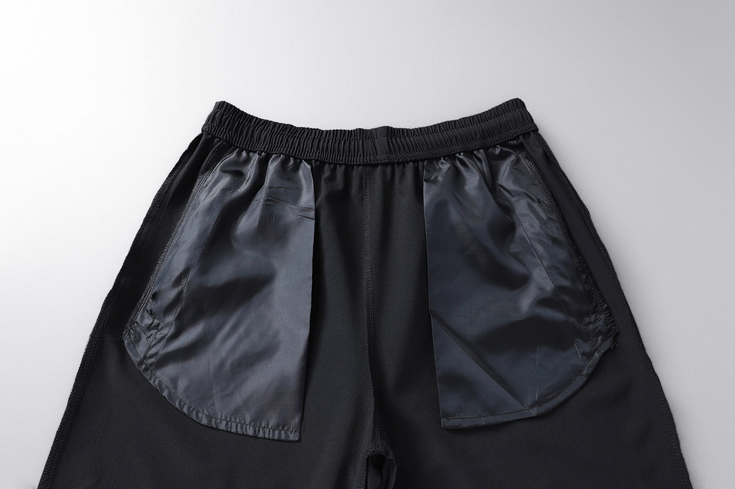 Men's Sports Shorts