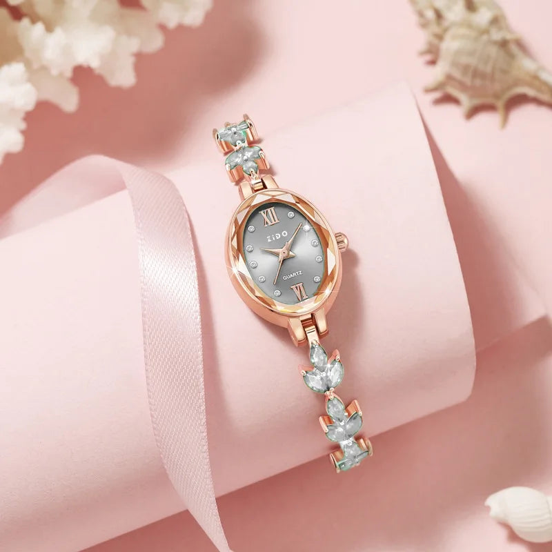 Women's Watches