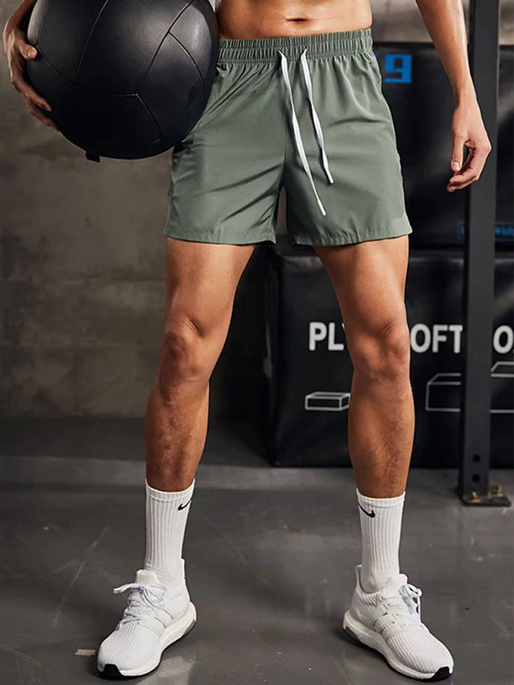 Men's Sport Shorts