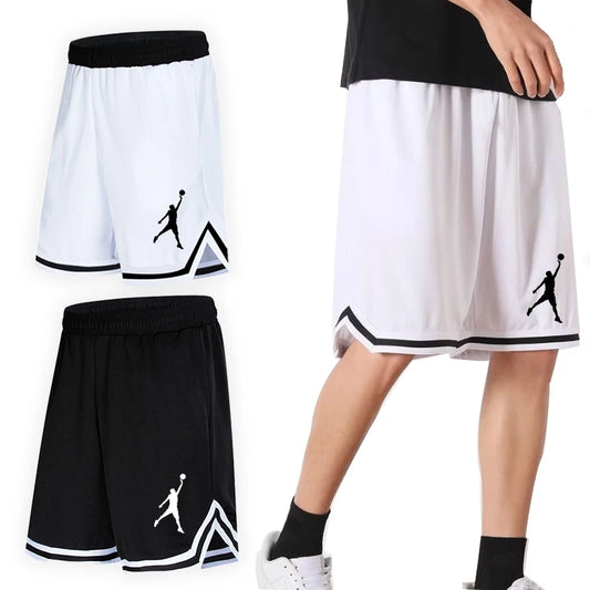 Sport Basketball Shorts