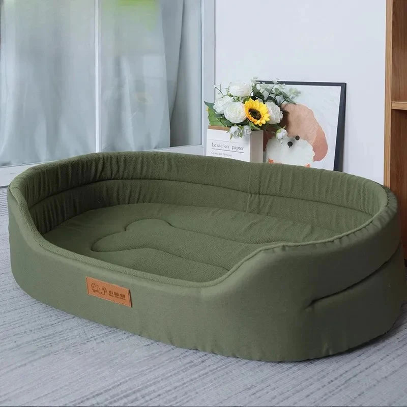 Pet Bed