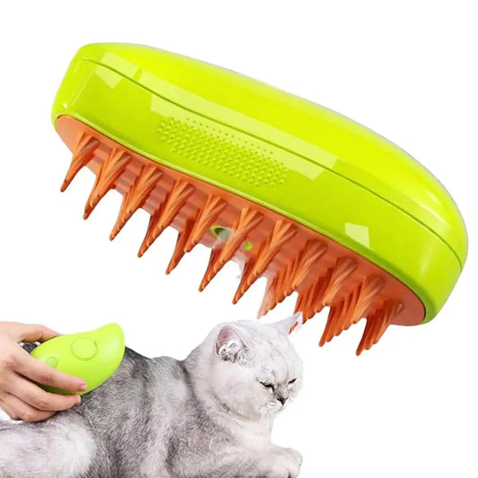 Cat/Dog Brush