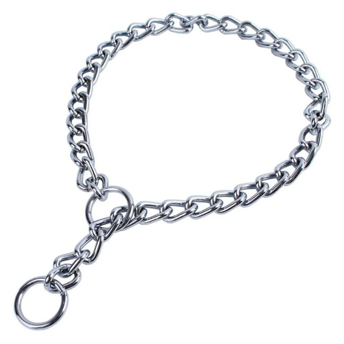 Dog Chain