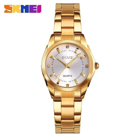 Luxury Womens Watch