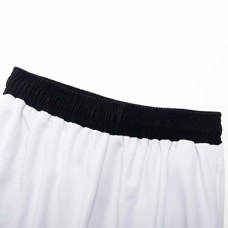 Sport Basketball Shorts