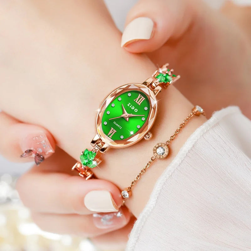 Women's Watches