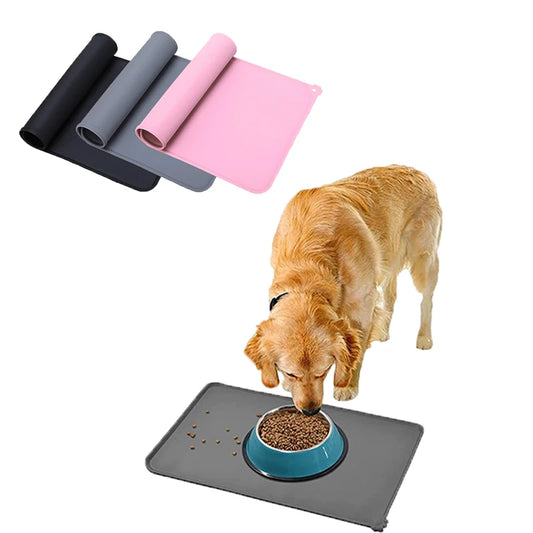 Waterproof Pet Mat