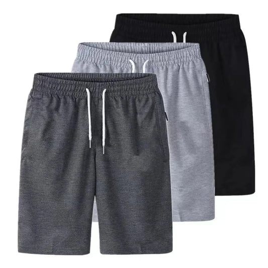 Mens Sports Shorts