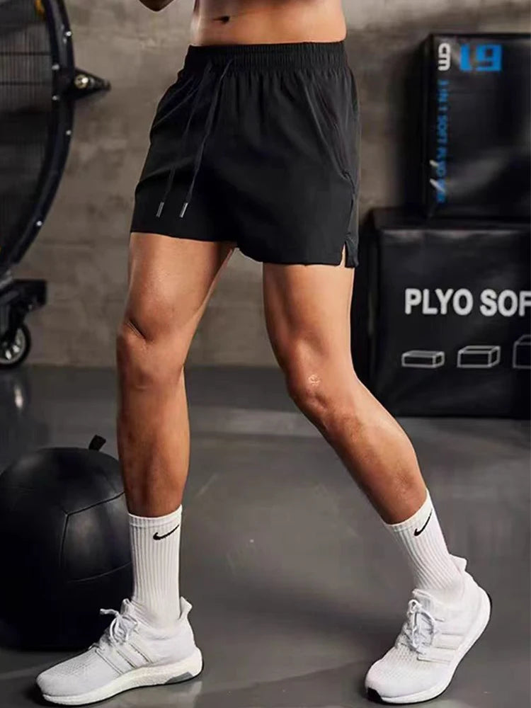 Men's Sport Shorts