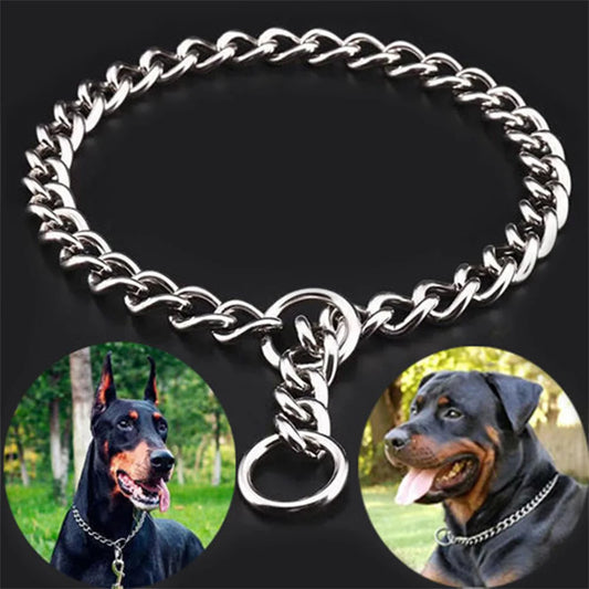 Dog Chain