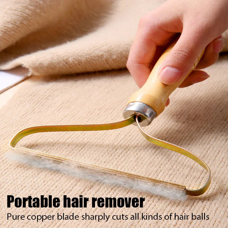 Pet Hair Remover