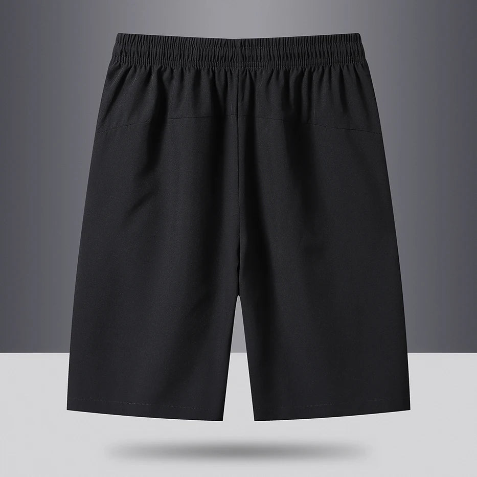 Men's Sports Shorts