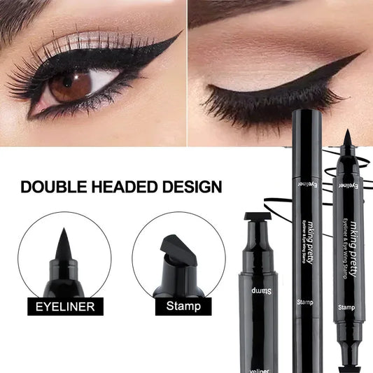 Eyeliner Pencil