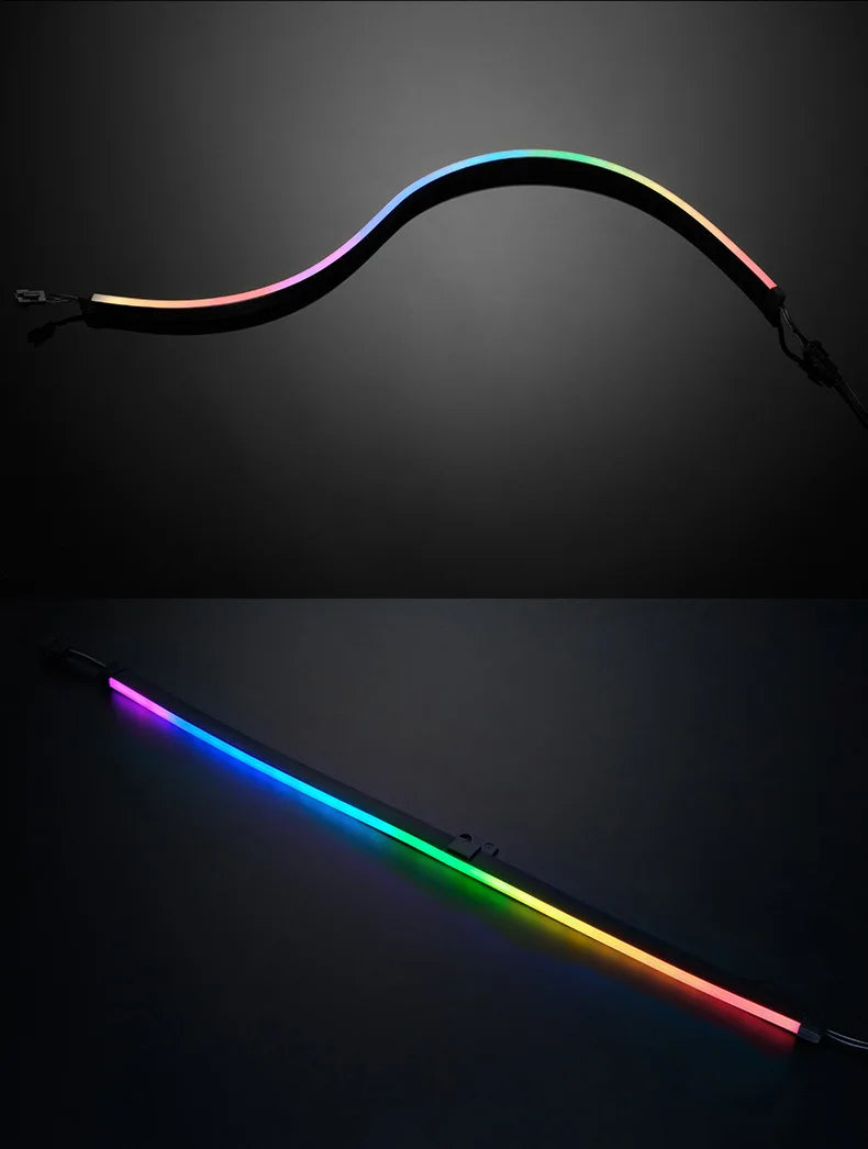 Neon LED Light Strip